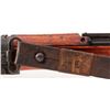 Image 10 : Japanese Type 99 Bolt Action Rifle, by Nagoya