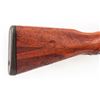 Image 4 : Japanese Type 99 Bolt Action Rifle, by Nagoya