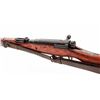 Image 8 : Japanese Type 99 Bolt Action Rifle, by Nagoya