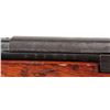 Image 9 : Japanese Type 99 Bolt Action Rifle, by Nagoya