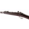 Image 5 : German Model 71/84 Bolt Action Rifle