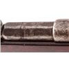 Image 6 : German Model 71/84 Bolt Action Rifle