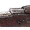 Image 3 : Peruvian Modelo 1935 Bolt Action Rifle