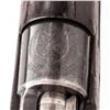 Image 4 : Peruvian Modelo 1935 Bolt Action Rifle