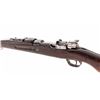 Image 6 : Peruvian Modelo 1935 Bolt Action Rifle