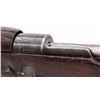 Image 7 : Peruvian Modelo 1935 Bolt Action Rifle