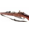 Image 5 : Finnish M1939 Bolt Action Rifle, by Sako