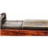 Image 6 : Finnish M1939 Bolt Action Rifle, by Sako