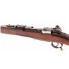 Image 10 : Turkish Model 1893 Mauser Bolt Action Rifle