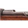 Image 11 : Turkish Model 1893 Mauser Bolt Action Rifle