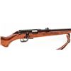 Image 1 : Eastern European Bolt Action Training Rifle