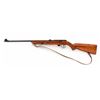 Image 4 : Eastern European Bolt Action Training Rifle