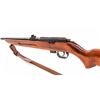 Image 5 : Eastern European Bolt Action Training Rifle