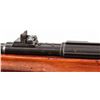 Image 6 : Eastern European Bolt Action Training Rifle