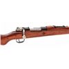 Image 1 : Yugo M48 Bolt Action Rifle