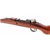 Image 7 : Yugo M48 Bolt Action Rifle
