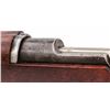 Image 10 : Swedish Model 96-38 Bolt Action Rifle