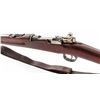 Image 9 : Swedish Model 96-38 Bolt Action Rifle