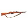 Image 2 : Polish Mosin-Nagant M44 Bolt Action Carbine