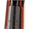 Image 3 : Polish Mosin-Nagant M44 Bolt Action Carbine