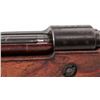 Image 3 : WWII German Model 98k BA Rifle, by Mauser