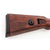 Image 5 : WWII German Model 98k BA Rifle, by Mauser