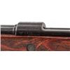 Image 8 : WWII German Model 98k BA Rifle, by Mauser