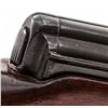 Image 3 : SVT-40 Semi-Automatic Rifle (1941)