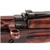 Image 4 : SVT-40 Semi-Automatic Rifle (1941)