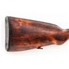 Image 6 : SVT-40 Semi-Automatic Rifle (1941)