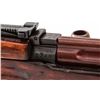 Image 9 : SVT-40 Semi-Automatic Rifle (1941)