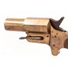 Image 4 : Lot of 2 Early 20th C. Cont'l Very Pistols