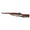 Image 4 : U.S. M1 Garand, by Int'l Harvester