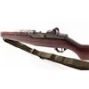 Image 5 : U.S. M1 Garand, by Int'l Harvester