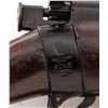 Image 4 : British SMLE No. 1 MK III* BA Rifle, by Enfield