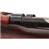 Image 8 : British SMLE No. 1 MK III* BA Rifle, by Enfield