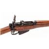 Image 1 : British No. 5 MK I Jungle Carbine