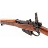 Image 4 : British No. 5 MK I Jungle Carbine