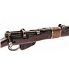 Image 1 : British GR1950 No. 1 MK 3 Bolt Action Rifle