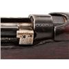 Image 3 : British GR1950 No. 1 MK 3 Bolt Action Rifle