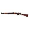 Image 5 : British GR1950 No. 1 MK 3 Bolt Action Rifle