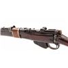 Image 6 : British GR1950 No. 1 MK 3 Bolt Action Rifle