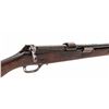 Image 1 : Ross Model 1905 Bolt Action Rifle