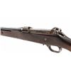 Image 5 : Ross Model 1905 Bolt Action Rifle