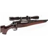 Image 1 : Sporterized U.S. Model 1917 Bolt Action Rifle