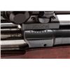 Image 3 : Sporterized U.S. Model 1917 Bolt Action Rifle
