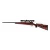 Image 4 : Sporterized U.S. Model 1917 Bolt Action Rifle