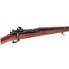Image 1 : Smith-Corona Model 03-A3 Bolt Action Rifle