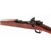 Image 5 : Smith-Corona Model 03-A3 Bolt Action Rifle