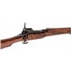 Image 1 : U.S. Model 1917 BA Rifle, by Eddystone